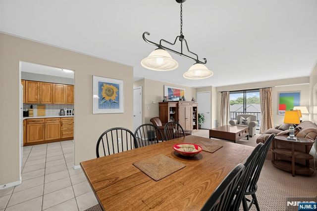 18 Prospect Street, South Orange Village, NJ 07079