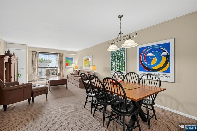 18 Prospect Street, South Orange Village, NJ 07079
