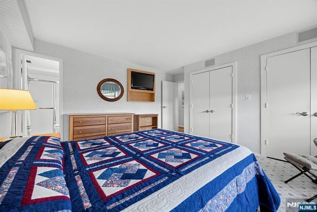 18 Prospect Street, South Orange Village, NJ 07079