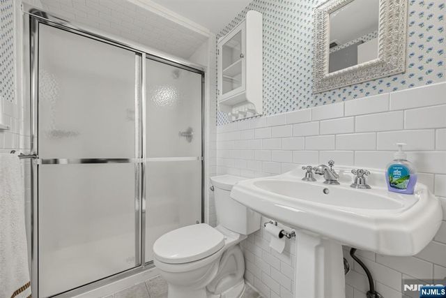 18 Prospect Street, South Orange Village, NJ 07079