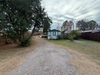 12611 Fannin Parkway, Tyler, TX 75708
