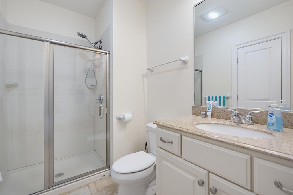 Image 17 of property listing at 83 Ocean Blvd # 303, Hampton, NH 03842