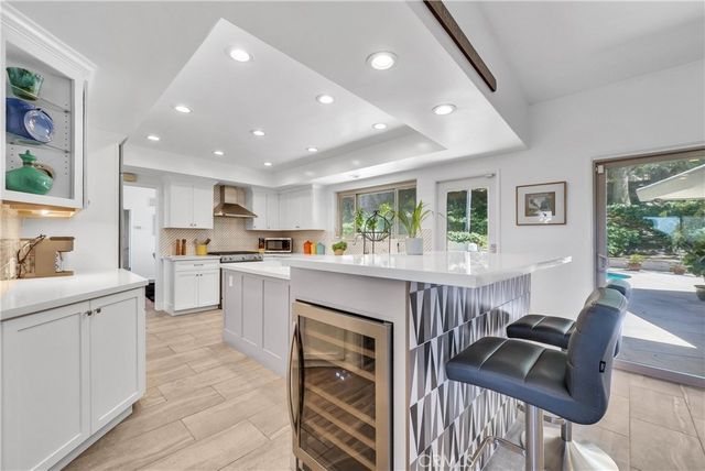 5008 Myrtle Ave., Riverside, CA 92506