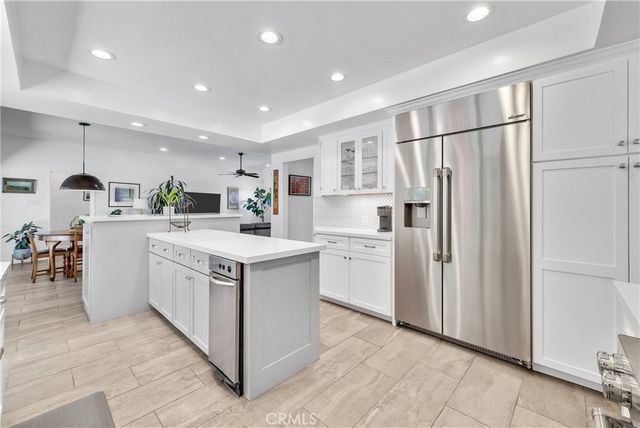 5008 Myrtle Ave., Riverside, CA 92506