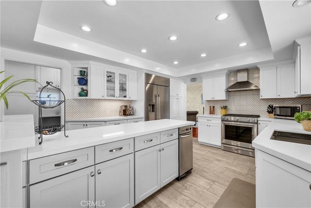 5008 Myrtle Ave., Riverside, CA 92506