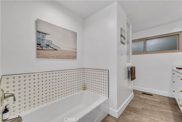 5008 Myrtle Ave., Riverside, CA 92506