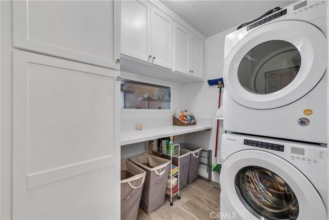 5008 Myrtle Ave., Riverside, CA 92506