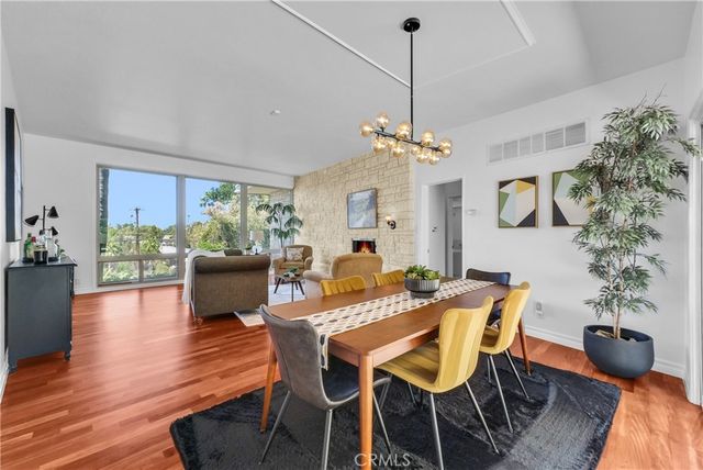 5008 Myrtle Ave., Riverside, CA 92506
