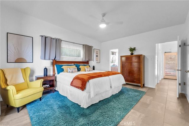 5008 Myrtle Ave., Riverside, CA 92506