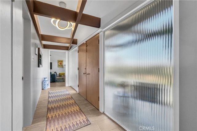 5008 Myrtle Ave., Riverside, CA 92506