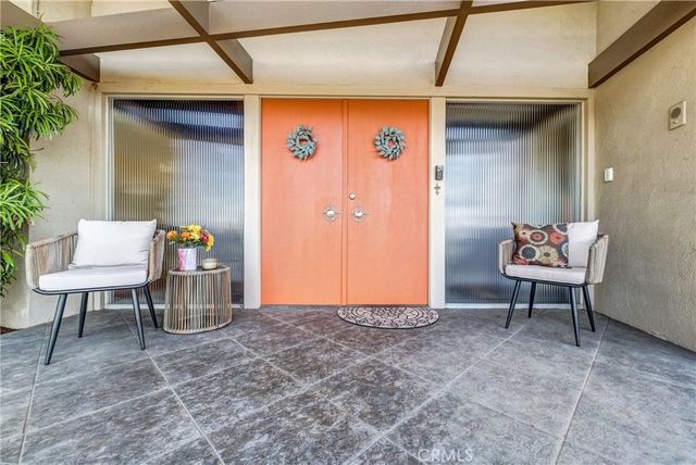 5008 Myrtle Ave., Riverside, CA 92506