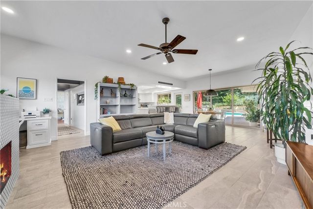 5008 Myrtle Ave., Riverside, CA 92506