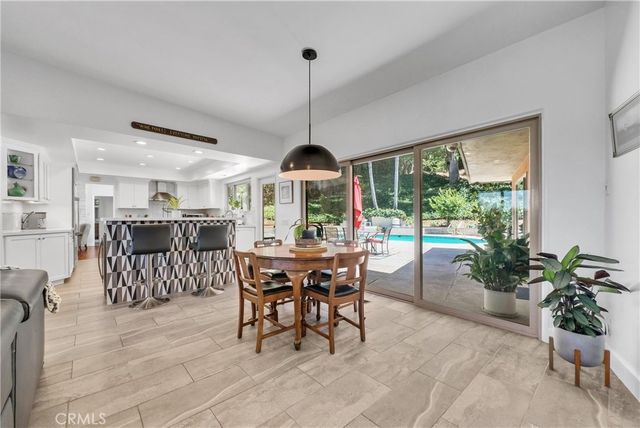 5008 Myrtle Ave., Riverside, CA 92506