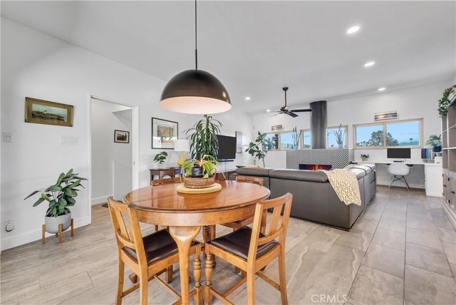 5008 Myrtle Ave., Riverside, CA 92506