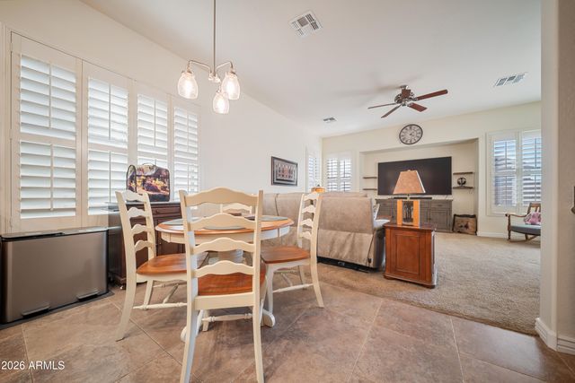 22722 N 120TH Lane, Sun City, AZ 85373