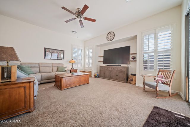 22722 N 120TH Lane, Sun City, AZ 85373