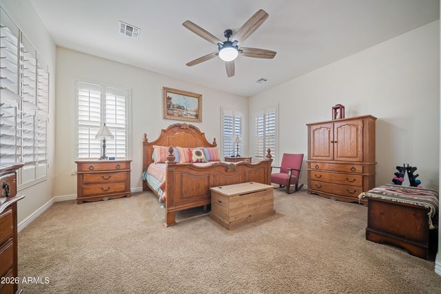 22722 N 120TH Lane, Sun City, AZ 85373