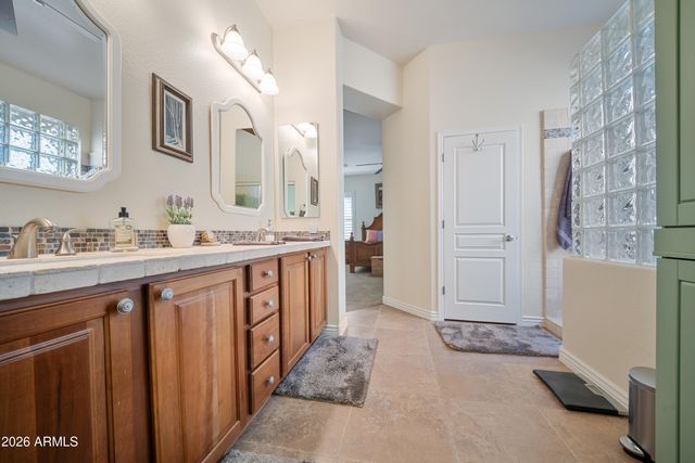 22722 N 120TH Lane, Sun City, AZ 85373