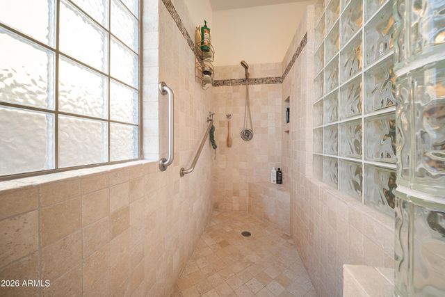 22722 N 120TH Lane, Sun City, AZ 85373