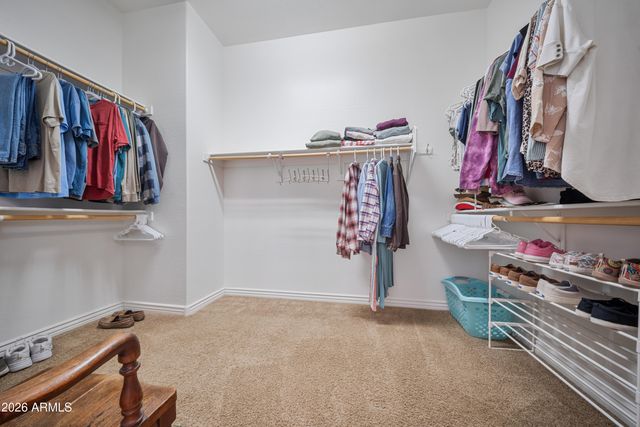 22722 N 120TH Lane, Sun City, AZ 85373