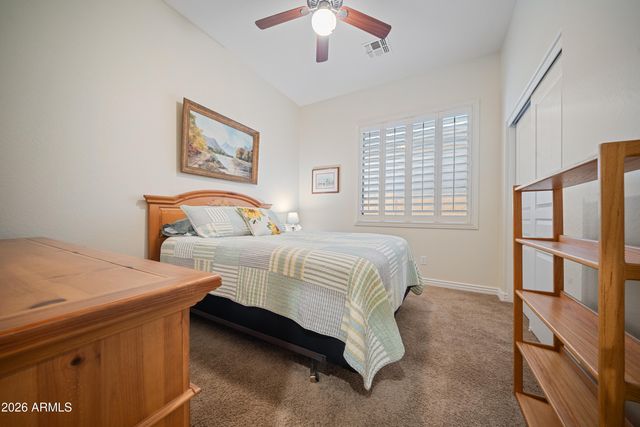 22722 N 120TH Lane, Sun City, AZ 85373