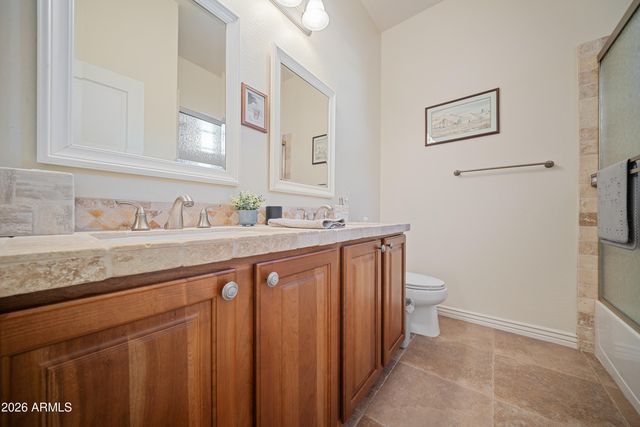 22722 N 120TH Lane, Sun City, AZ 85373