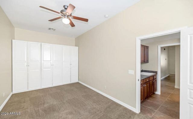 22722 N 120TH Lane, Sun City, AZ 85373