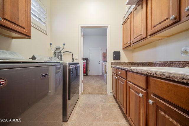 22722 N 120TH Lane, Sun City, AZ 85373