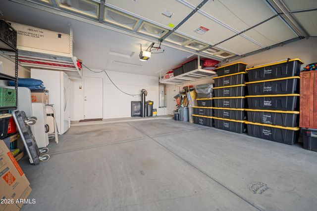 22722 N 120TH Lane, Sun City, AZ 85373