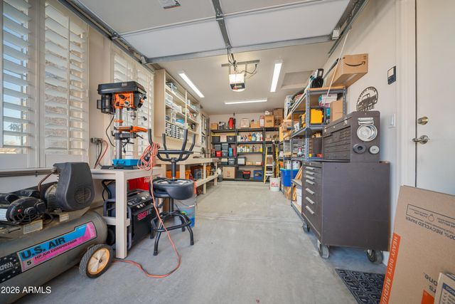 22722 N 120TH Lane, Sun City, AZ 85373