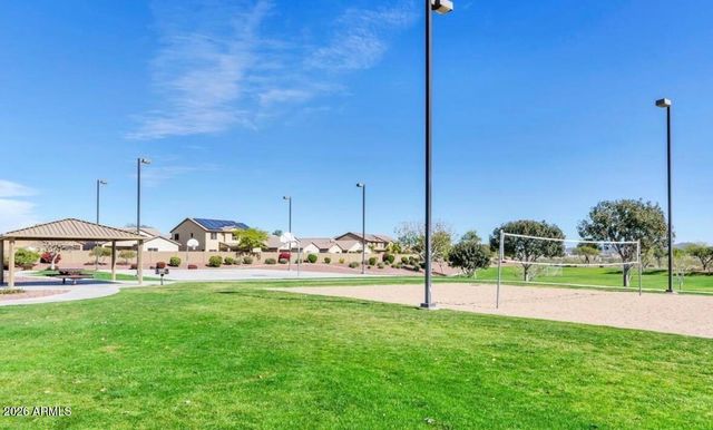 22722 N 120TH Lane, Sun City, AZ 85373