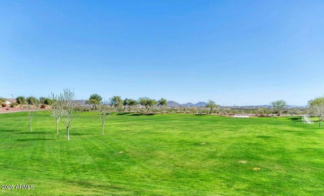 22722 N 120TH Lane, Sun City, AZ 85373