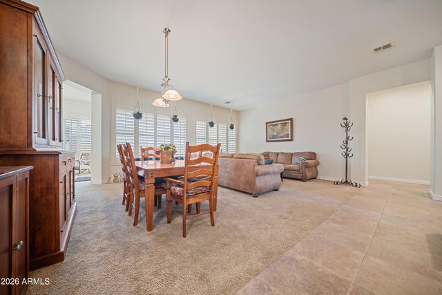 22722 N 120TH Lane, Sun City, AZ 85373