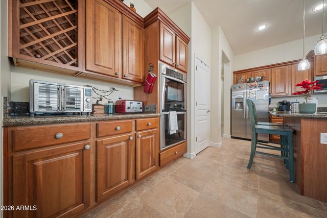 22722 N 120TH Lane, Sun City, AZ 85373