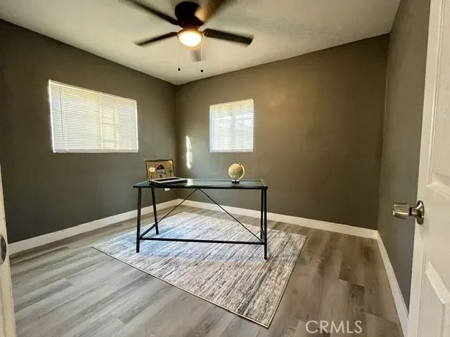 7221 Garden Drive, San Bernardino, CA 92404