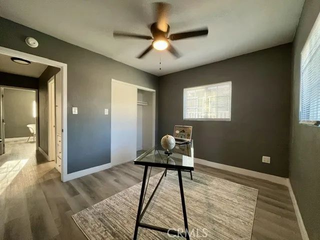 7221 Garden Drive, San Bernardino, CA 92404