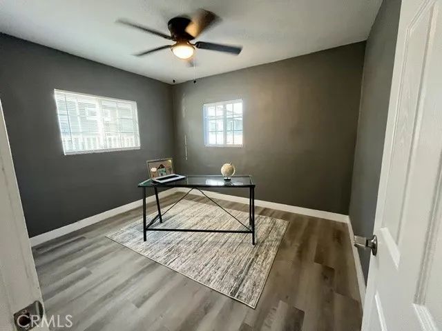 7221 Garden Drive, San Bernardino, CA 92404