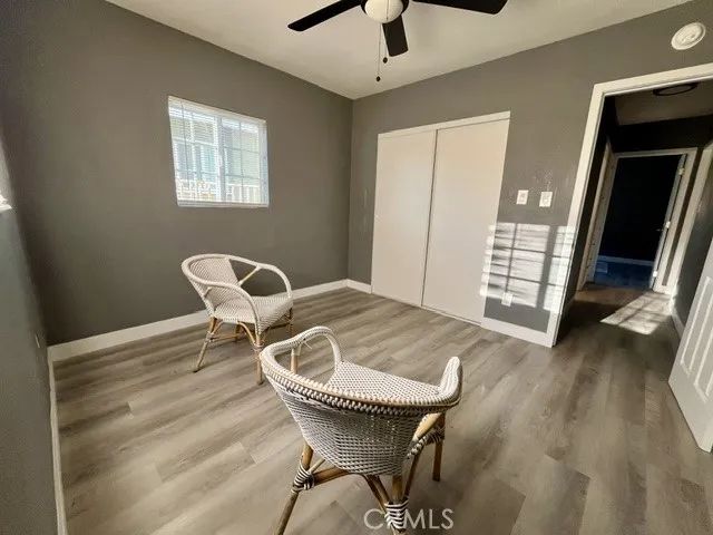 7221 Garden Drive, San Bernardino, CA 92404