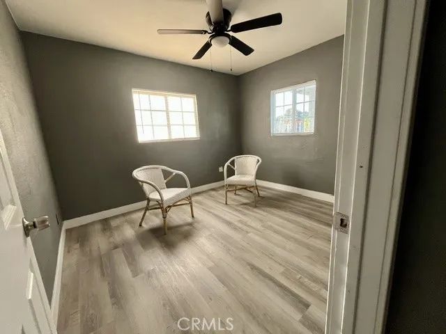 7221 Garden Drive, San Bernardino, CA 92404