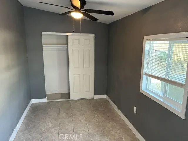 7221 Garden Drive, San Bernardino, CA 92404