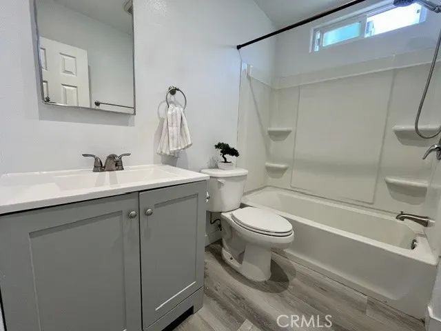 7221 Garden Drive, San Bernardino, CA 92404