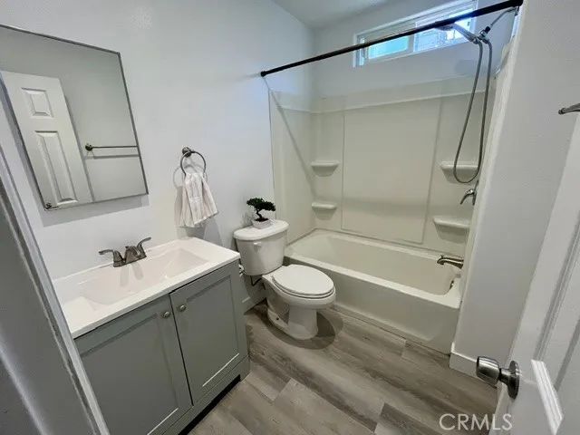 7221 Garden Drive, San Bernardino, CA 92404