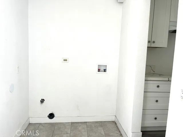 7221 Garden Drive, San Bernardino, CA 92404