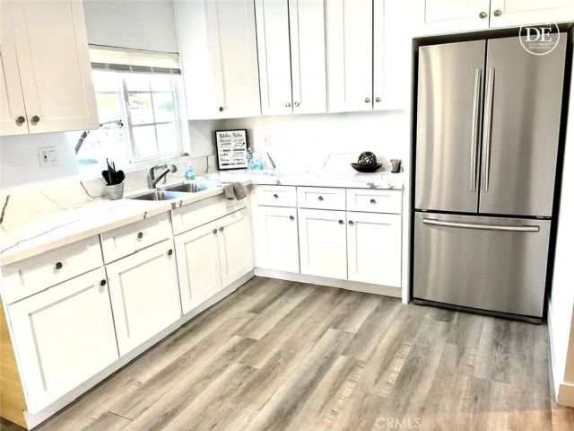 7221 Garden Drive, San Bernardino, CA 92404