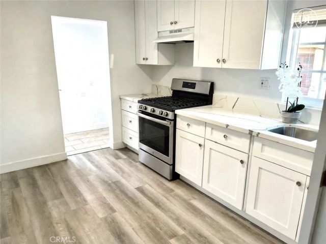 7221 Garden Drive, San Bernardino, CA 92404