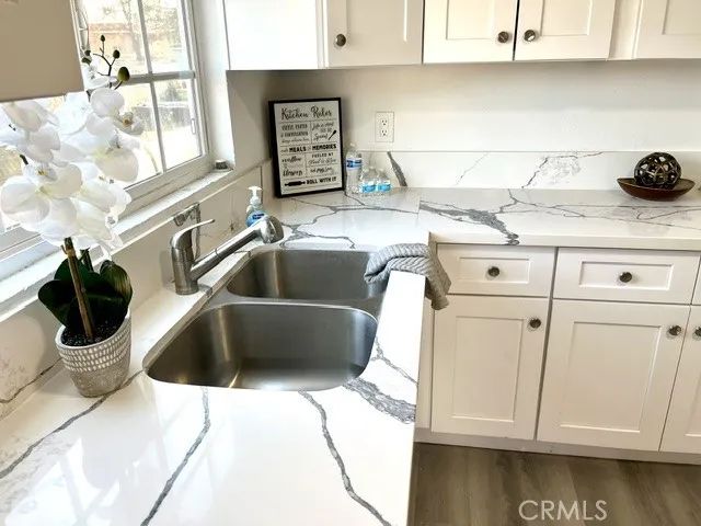 7221 Garden Drive, San Bernardino, CA 92404