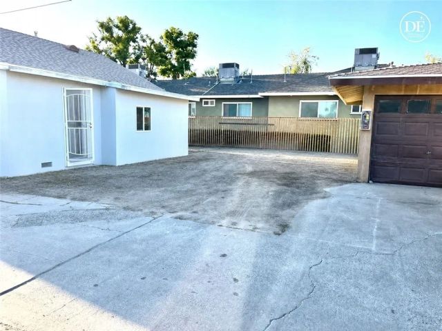 7221 Garden Drive, San Bernardino, CA 92404