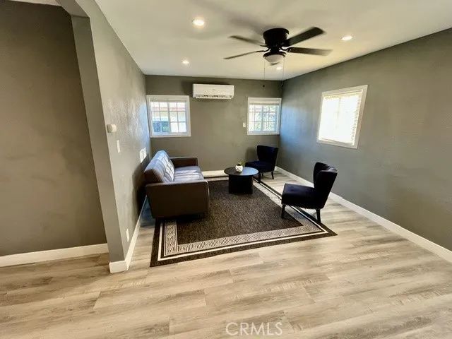 7221 Garden Drive, San Bernardino, CA 92404