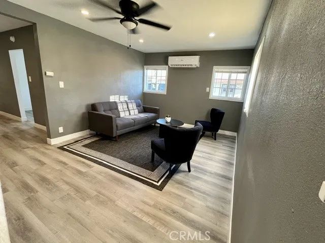 7221 Garden Drive, San Bernardino, CA 92404