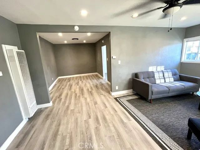 7221 Garden Drive, San Bernardino, CA 92404